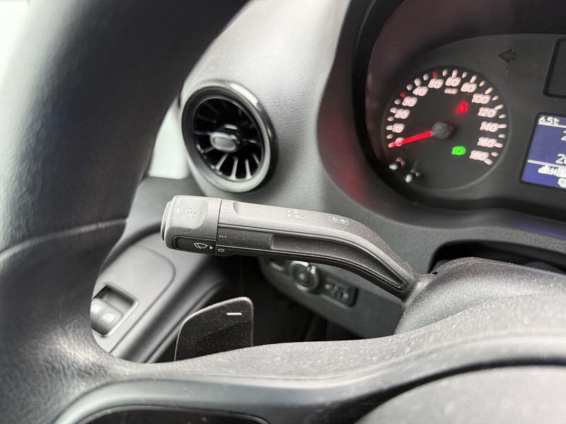 Mercedes-Benz eSprinter eSprinter 312 L2H2 100% Elektrisch 55kWh 168km WLTP 80kw Snelladen Climate Control Camera Stoelverwarming Laadkabel – Leasing Mercedes-Benz eSprinter eSprinter 312 L2H2 100% Elektrisch 55kWh 168km WLTP 80kw Snelladen Climate Control Camera Stoelverwarming Laadkabel: das Bild 20 Mercedes-Benz eSprinter eSprinter 312 L2H2 100% Elektrisch 55kWh 168km WLTP 80kw Snelladen Climate Control Camera Stoelverwarming Laadkabel – Leasing Mercedes-Benz eSprinter eSprinter 312 L2H2 100% Elektrisch 55kWh 168km WLTP 80kw Snelladen Climate Control Camera Stoelverwarming Laadkabel: das Bild 20