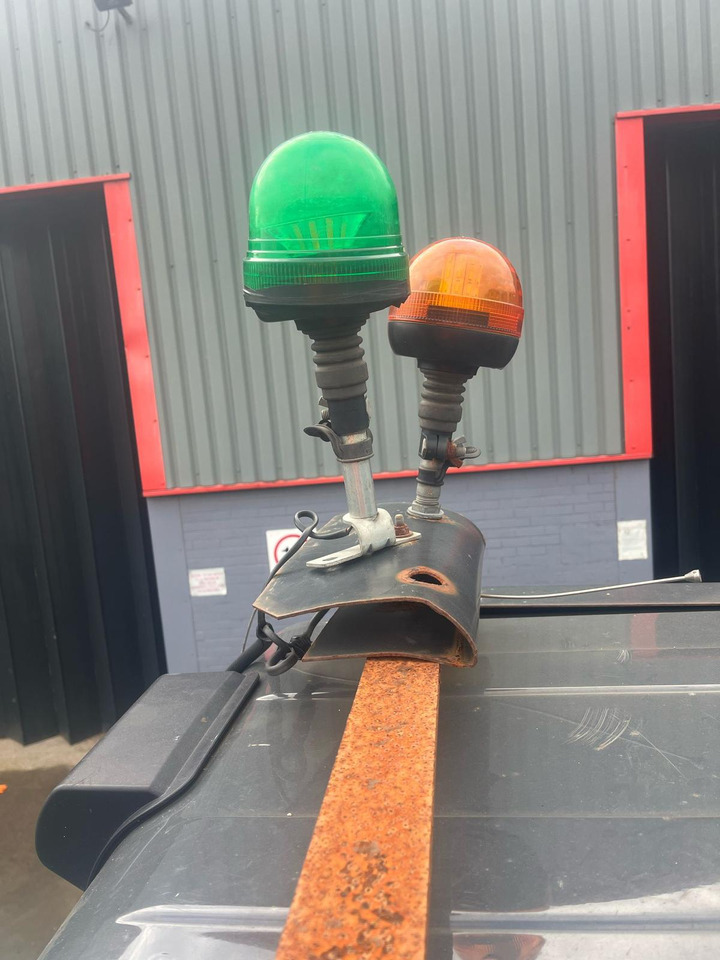 Kettenbagger Kobelco SK230SRLC-5E: das Bild 18 Kettenbagger Kobelco SK230SRLC-5E: das Bild 18