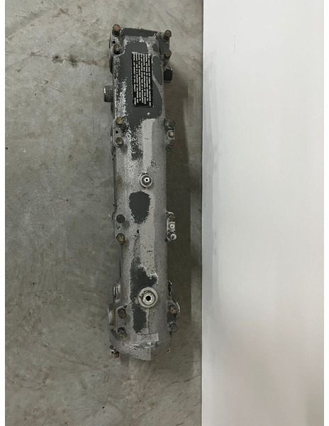 Liebherr A974 / P974 / R942 / R944 / R954 / R964 / R974 / R974B - A 974 / P 974 / R 942 / R 944 / R 954 / R 964 / R 974 / R 974B - Ansaugrohr: das Bild 1 Liebherr A974 / P974 / R942 / R944 / R954 / R964 / R974 / R974B - A 974 / P 974 / R 942 / R 944 / R 954 / R 964 / R 974 / R 974B - Ansaugrohr: das Bild 1