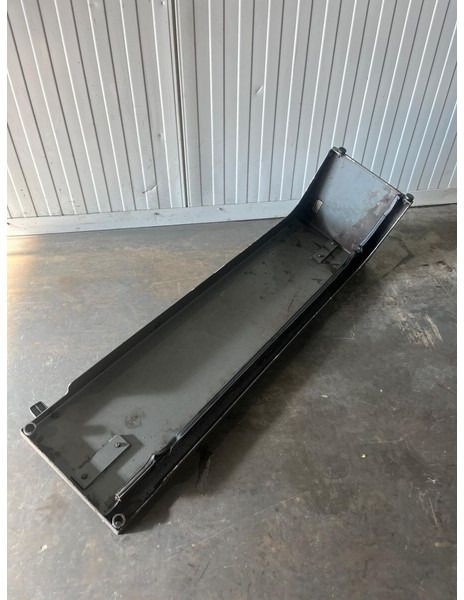 Liebherr R904 ,A904CLi ,A904 Li ,A900C Li ,A900C, R900C Li ,R904C - Hydraulik: das Bild 2 Liebherr R904 ,A904CLi ,A904 Li ,A900C Li ,A900C, R900C Li ,R904C - Hydraulik: das Bild 2