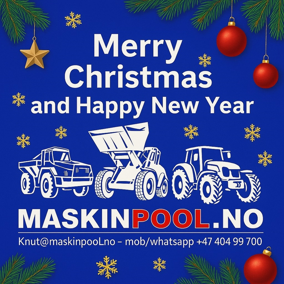 Doosan DL 450-5 - Radlader: das Bild 2 Doosan DL 450-5 - Radlader: das Bild 2