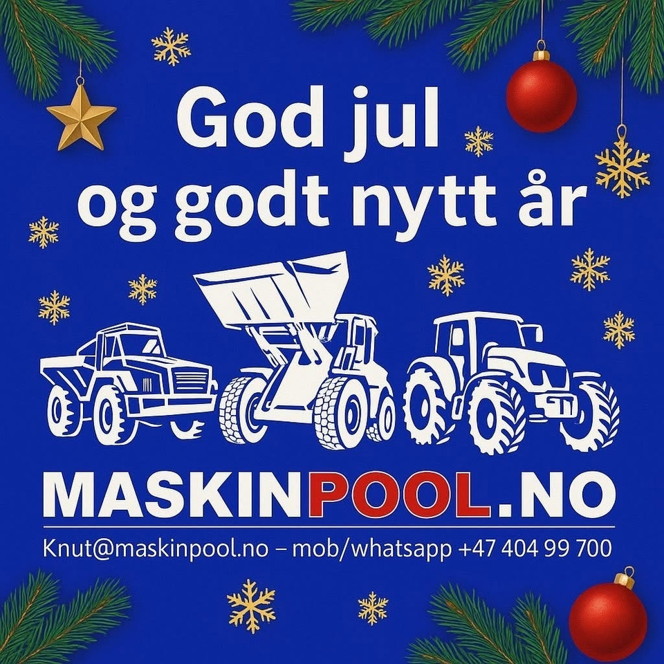 Komatsu PC210LC-11E0 - Kettenbagger: das Bild 2 Komatsu PC210LC-11E0 - Kettenbagger: das Bild 2