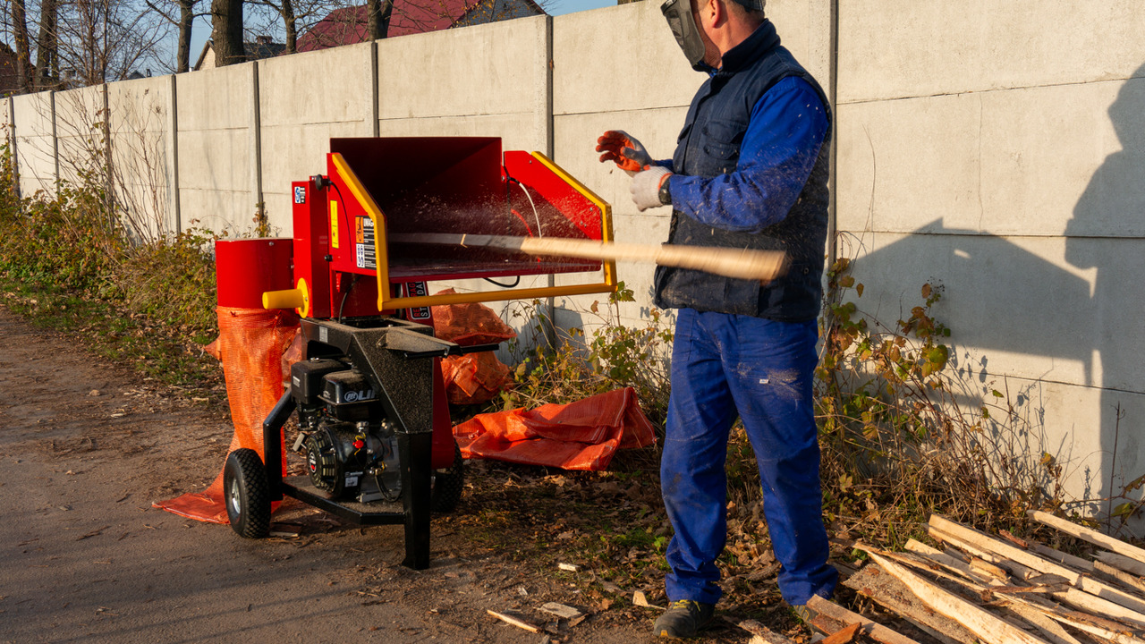 REMET RS100  – Leasing REMET RS100: das Bild 18