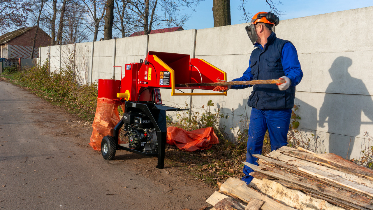 REMET RS100  – Leasing REMET RS100: das Bild 11