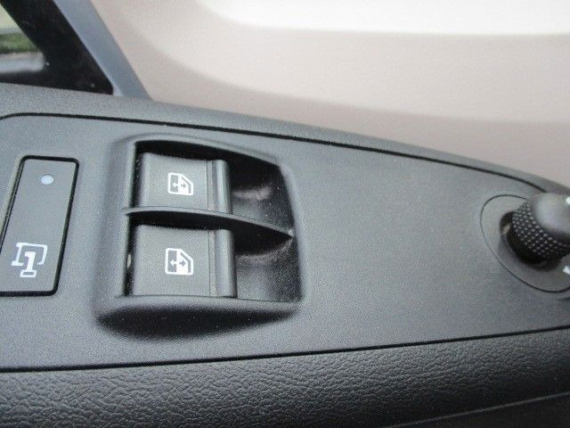 Fiat Ducato - Kleintransporter: das Bild 5 Fiat Ducato - Kleintransporter: das Bild 5