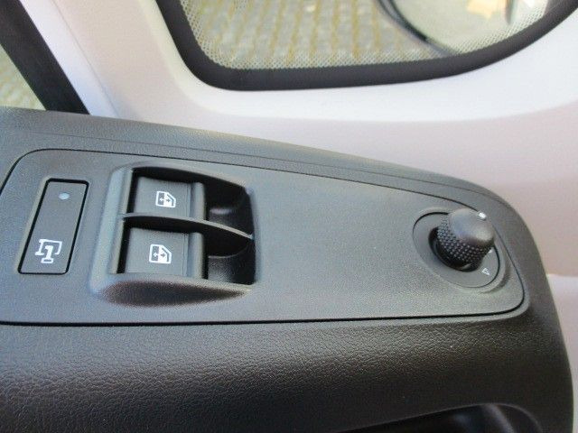 Fiat Ducato - Kastenwagen: das Bild 5 Fiat Ducato - Kastenwagen: das Bild 5