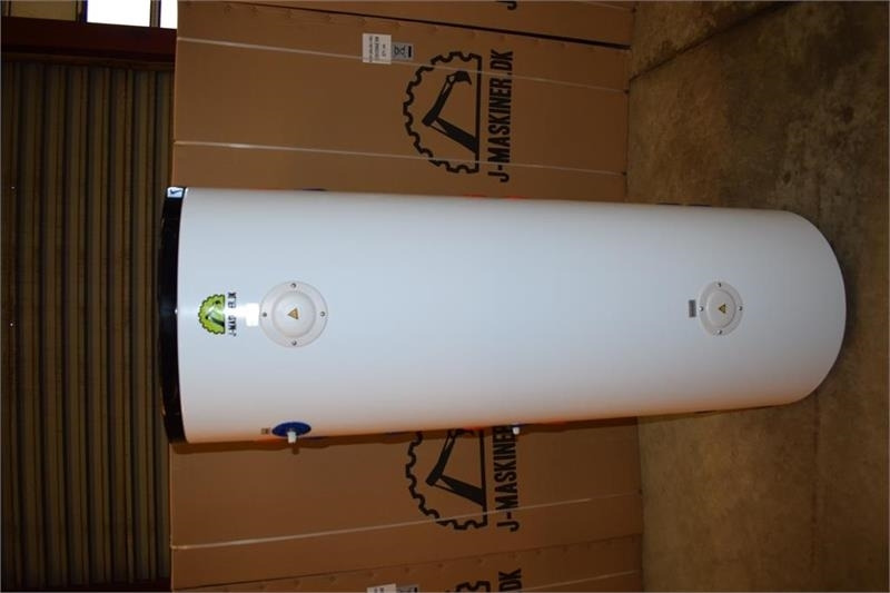 - - - Kombitank 60-160 liter - Industriemaschine: das Bild 1 - - - Kombitank 60-160 liter - Industriemaschine: das Bild 1
