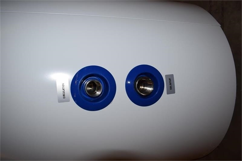 - - - Kombitank 60-160 liter - Industriemaschine: das Bild 5 - - - Kombitank 60-160 liter - Industriemaschine: das Bild 5
