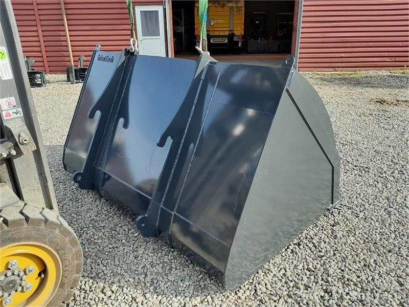 - - - Inter Tech - Schaufel für Baumaschine: das Bild 4 - - - Inter Tech - Schaufel für Baumaschine: das Bild 4