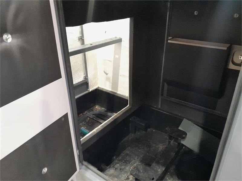 LeRoy Sommer Generator kabinet - Stromgenerator: das Bild 4 LeRoy Sommer Generator kabinet - Stromgenerator: das Bild 4