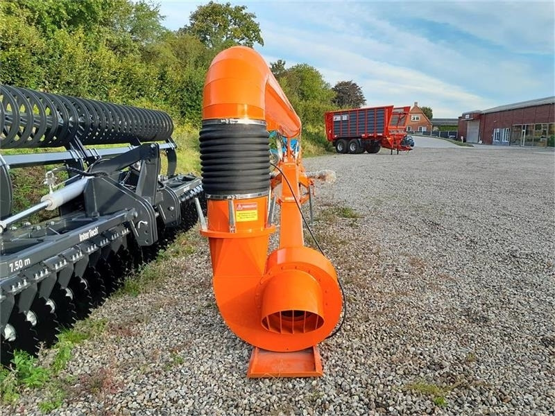 - - - Pennacchio Pumpe - Beregnungstechnik: das Bild 2 - - - Pennacchio Pumpe - Beregnungstechnik: das Bild 2