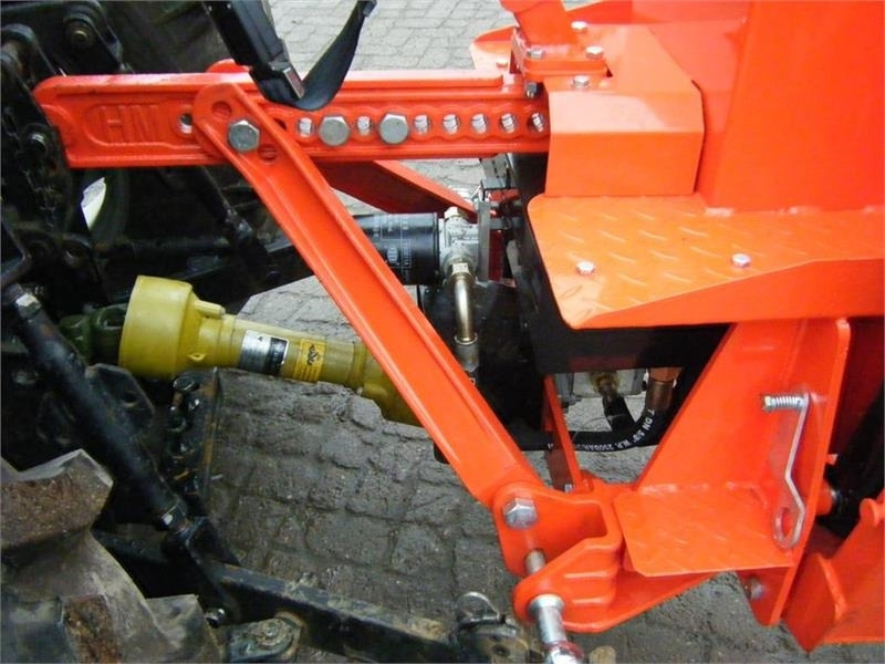 - - - grave arm - Schaufel für Baumaschine: das Bild 5 - - - grave arm - Schaufel für Baumaschine: das Bild 5