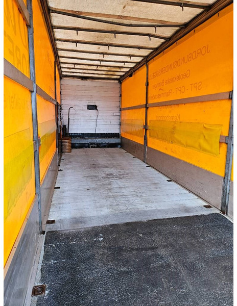 Volvo FH 400 6x2 // Machine / Autotransport // Euro5 - Abschleppwagen: das Bild 5 Volvo FH 400 6x2 // Machine / Autotransport // Euro5 - Abschleppwagen: das Bild 5