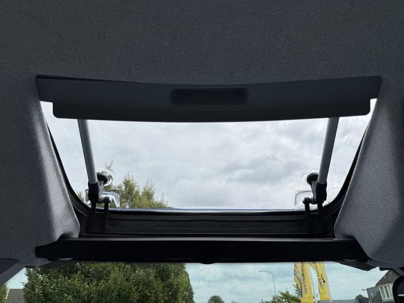 Traktor neu kaufen New Holland T6.145 AC STAGE V: das Bild 14