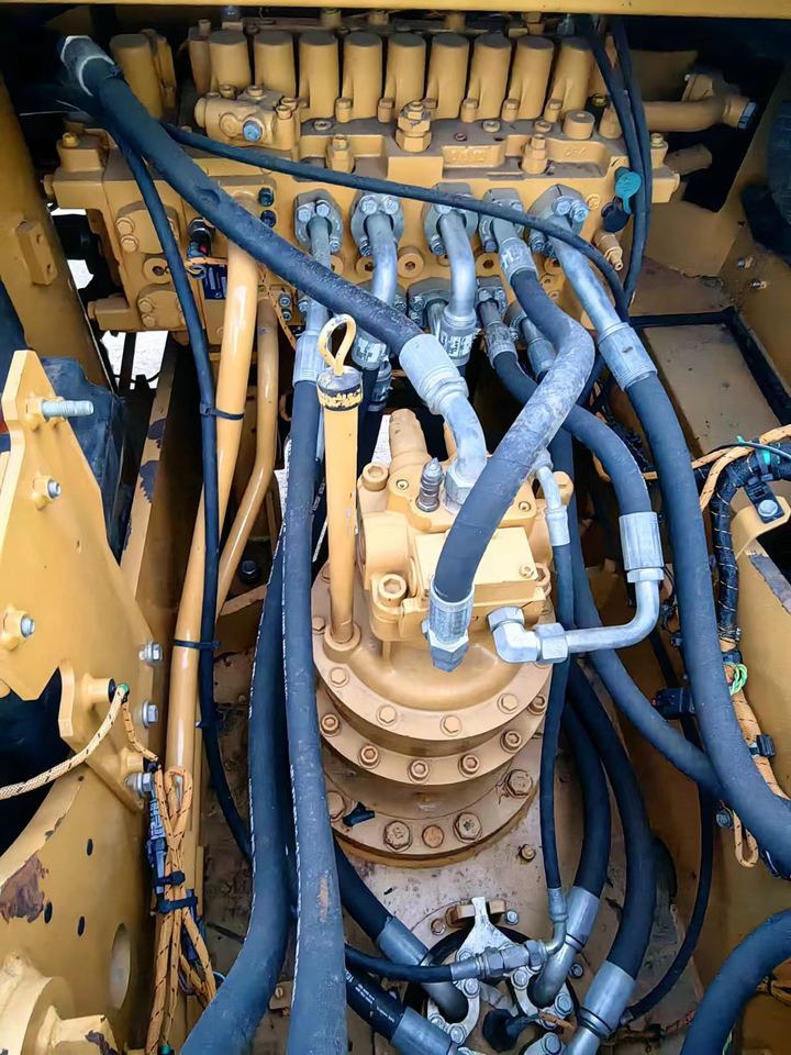 Original Caterpillar 320 Excavator 20 Tons Used, Excavadora CAT 320 320GC 320GX 320NG 323 325 326 329 330 Excavator on Sale – Leasing Original Caterpillar 320 Excavator 20 Tons Used, Excavadora CAT 320 320GC 320GX 320NG 323 325 326 329 330 Excavator on Sale: das Bild 6 Original Caterpillar 320 Excavator 20 Tons Used, Excavadora CAT 320 320GC 320GX 320NG 323 325 326 329 330 Excavator on Sale – Leasing Original Caterpillar 320 Excavator 20 Tons Used, Excavadora CAT 320 320GC 320GX 320NG 323 325 326 329 330 Excavator on Sale: das Bild 6