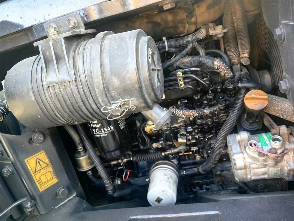 Used komatsu Pc35 Pc40 Pc55 Pc56,komatsu Mini Excavators Pc30 Pc15 Pc20 ,pc35 Pc40 Japan Import High Quality - Minibagger: das Bild 3 Used komatsu Pc35 Pc40 Pc55 Pc56,komatsu Mini Excavators Pc30 Pc15 Pc20 ,pc35 Pc40 Japan Import High Quality - Minibagger: das Bild 3