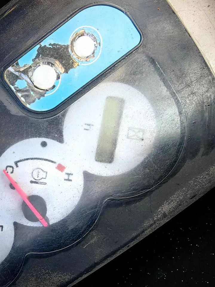 Used komatsu Pc35 Pc40 Pc55 Pc56,komatsu Mini Excavators Pc30 Pc15 Pc20 ,pc35 Pc40 Japan Import High Quality - Minibagger: das Bild 5 Used komatsu Pc35 Pc40 Pc55 Pc56,komatsu Mini Excavators Pc30 Pc15 Pc20 ,pc35 Pc40 Japan Import High Quality - Minibagger: das Bild 5