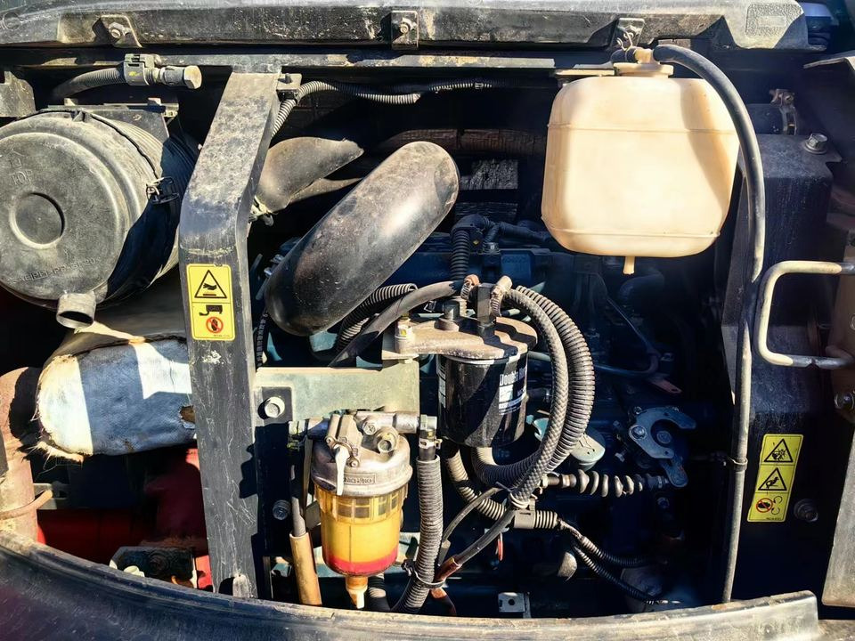 Used komatsu Pc35 Pc40 Pc55 Pc56,komatsu Mini Excavators Pc30 Pc15 Pc20 ,pc35 Pc40 Japan Import High Quality - Minibagger: das Bild 4 Used komatsu Pc35 Pc40 Pc55 Pc56,komatsu Mini Excavators Pc30 Pc15 Pc20 ,pc35 Pc40 Japan Import High Quality - Minibagger: das Bild 4