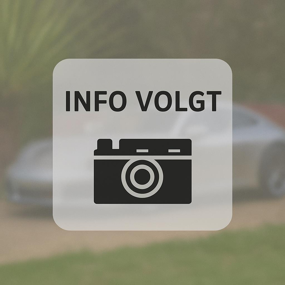 Peugeot 5008 1.6 VTi Blue Lease 7p. 13-ZPV-7 - PKW: das Bild 1 Peugeot 5008 1.6 VTi Blue Lease 7p. 13-ZPV-7 - PKW: das Bild 1