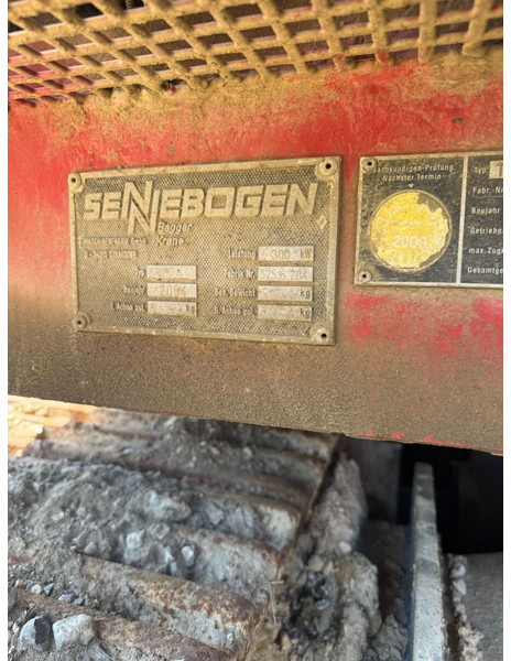 Abi TM 11/14 - Bohrgerät: das Bild 2 Abi TM 11/14 - Bohrgerät: das Bild 2