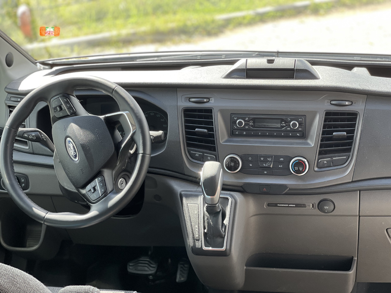 DETHLEFFS Just Go T7055 EBL – Leasing DETHLEFFS Just Go T7055 EBL: das Bild 6 DETHLEFFS Just Go T7055 EBL – Leasing DETHLEFFS Just Go T7055 EBL: das Bild 6