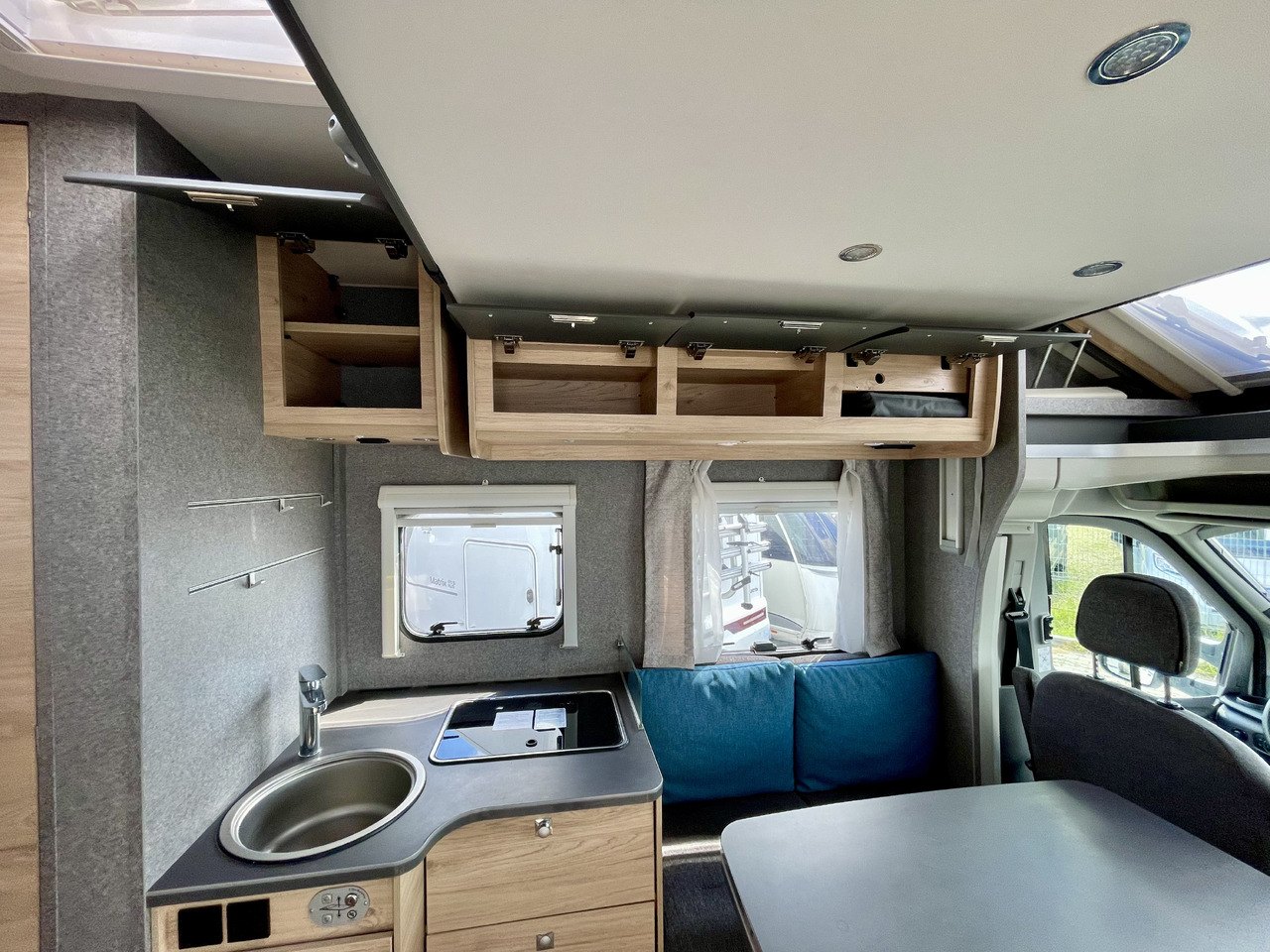 DETHLEFFS Just Go T7055 EBL – Leasing DETHLEFFS Just Go T7055 EBL: das Bild 13 DETHLEFFS Just Go T7055 EBL – Leasing DETHLEFFS Just Go T7055 EBL: das Bild 13