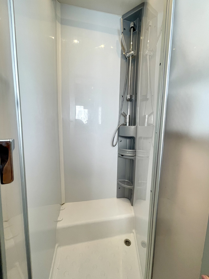 DETHLEFFS Just Go T7055 EBL – Leasing DETHLEFFS Just Go T7055 EBL: das Bild 18 DETHLEFFS Just Go T7055 EBL – Leasing DETHLEFFS Just Go T7055 EBL: das Bild 18