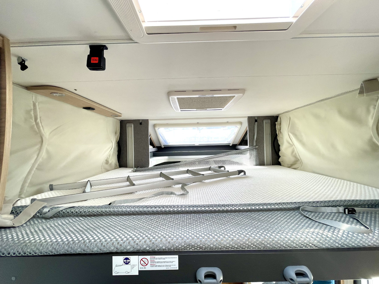 DETHLEFFS Just Go T7055 EBL – Leasing DETHLEFFS Just Go T7055 EBL: das Bild 17 DETHLEFFS Just Go T7055 EBL – Leasing DETHLEFFS Just Go T7055 EBL: das Bild 17