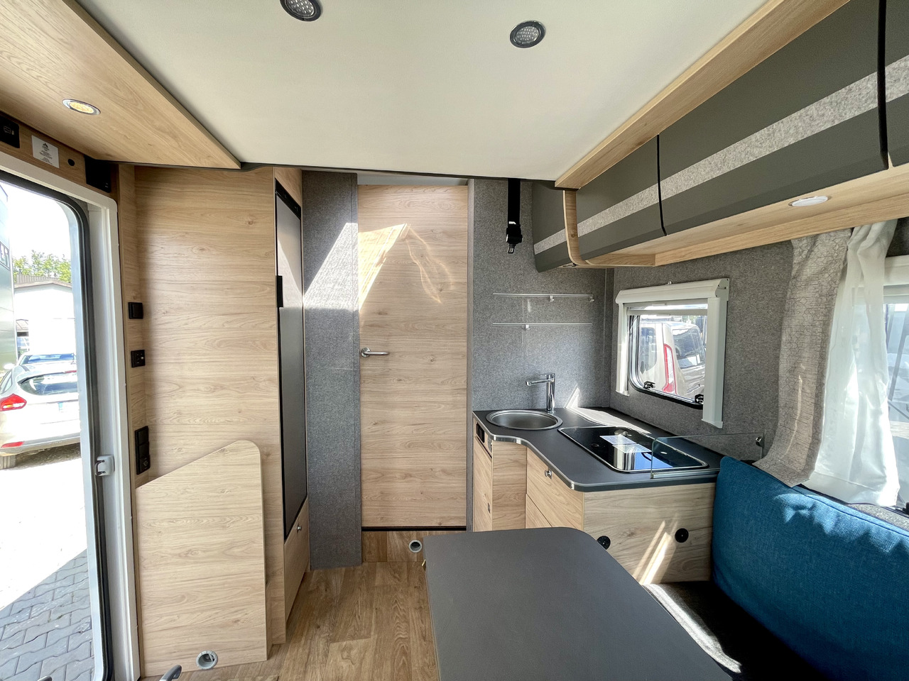 DETHLEFFS Just Go T7055 EBL – Leasing DETHLEFFS Just Go T7055 EBL: das Bild 14 DETHLEFFS Just Go T7055 EBL – Leasing DETHLEFFS Just Go T7055 EBL: das Bild 14