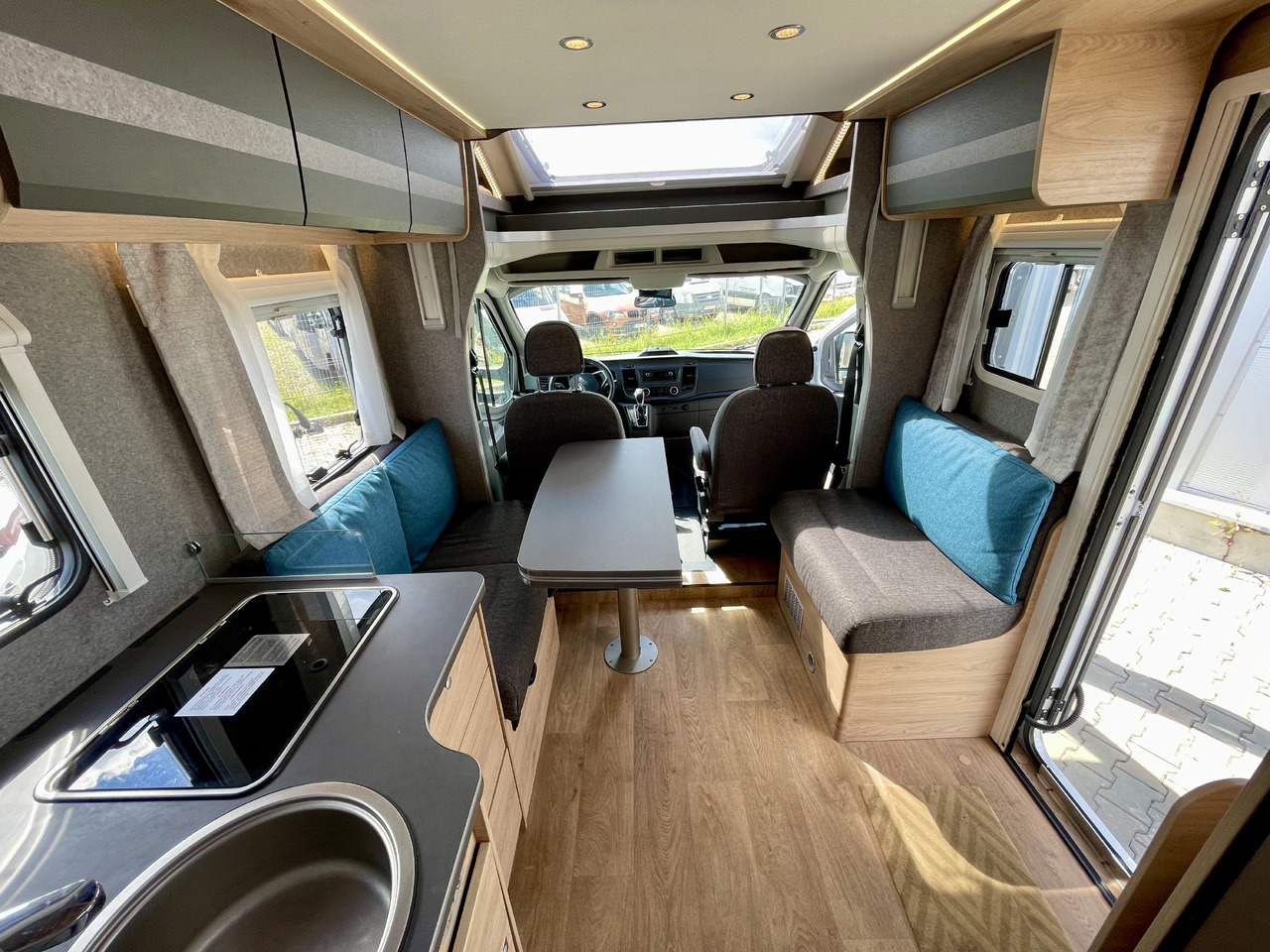 DETHLEFFS Just Go T7055 EBL – Leasing DETHLEFFS Just Go T7055 EBL: das Bild 10 DETHLEFFS Just Go T7055 EBL – Leasing DETHLEFFS Just Go T7055 EBL: das Bild 10