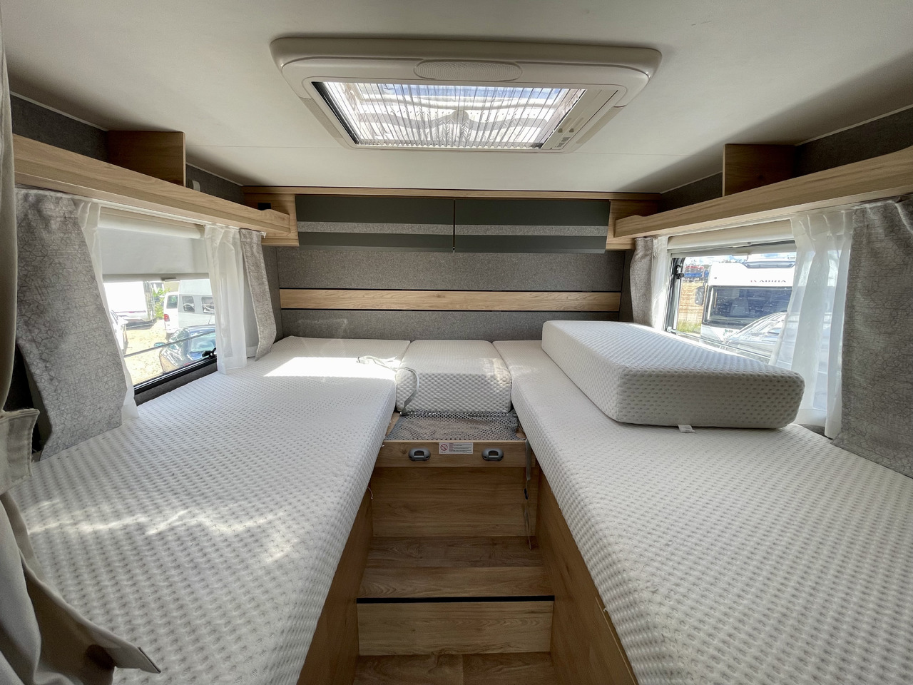 DETHLEFFS Just Go T7055 EBL – Leasing DETHLEFFS Just Go T7055 EBL: das Bild 16 DETHLEFFS Just Go T7055 EBL – Leasing DETHLEFFS Just Go T7055 EBL: das Bild 16