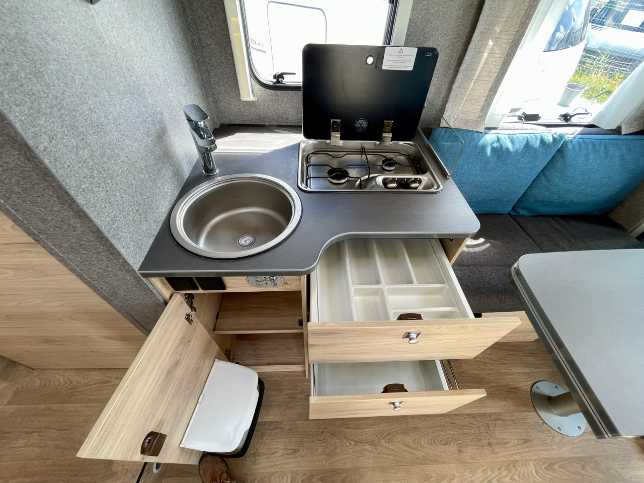 DETHLEFFS Just Go T7055 EBL – Leasing DETHLEFFS Just Go T7055 EBL: das Bild 12 DETHLEFFS Just Go T7055 EBL – Leasing DETHLEFFS Just Go T7055 EBL: das Bild 12