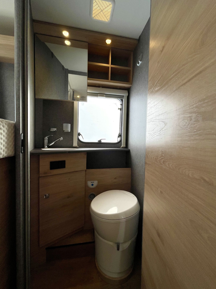 DETHLEFFS Just Go T7055 EBL – Leasing DETHLEFFS Just Go T7055 EBL: das Bild 19 DETHLEFFS Just Go T7055 EBL – Leasing DETHLEFFS Just Go T7055 EBL: das Bild 19