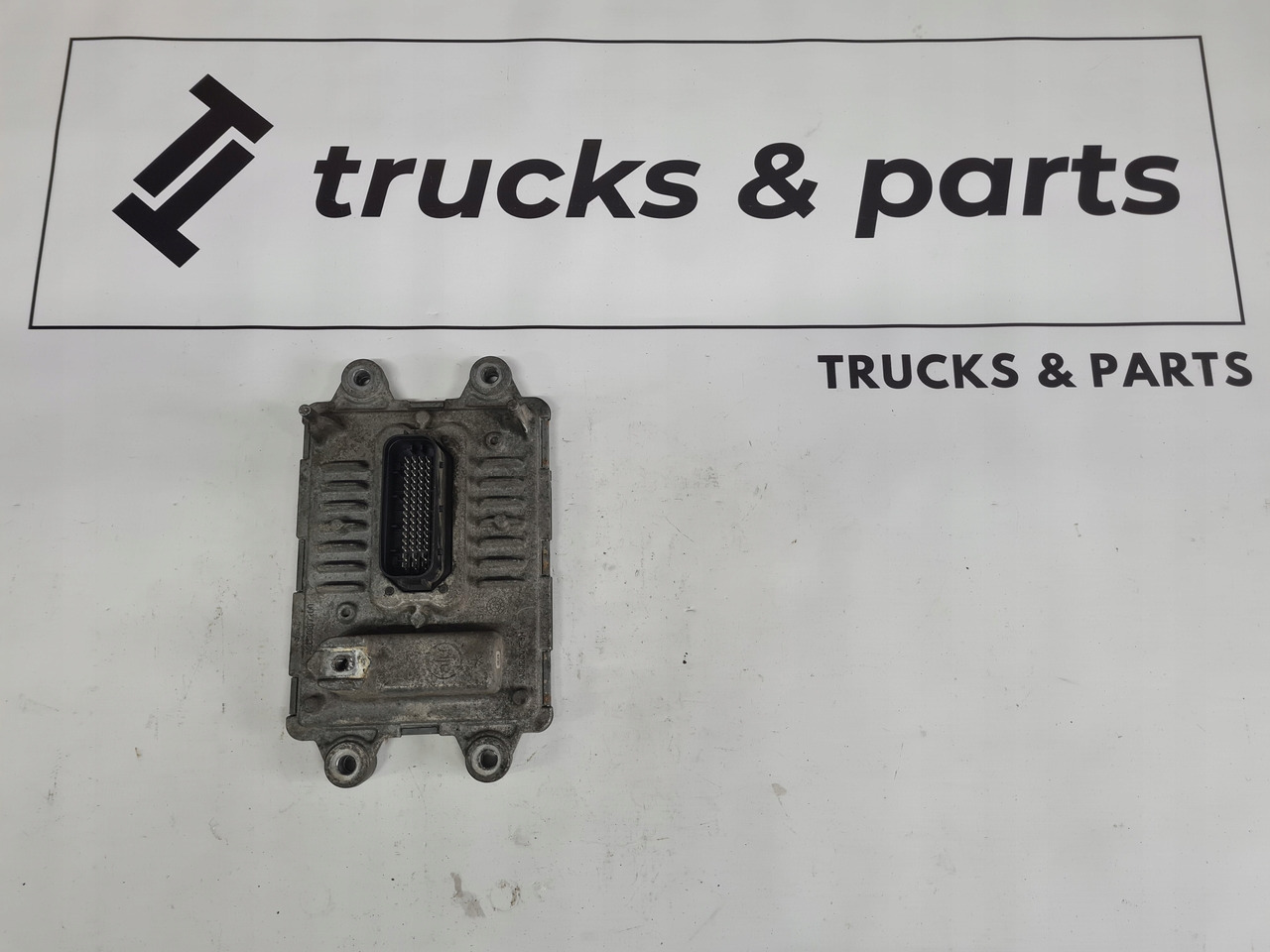 STEROWNIK ADBLUE RENAULT GAMA T EVO VOLVO FH 5 FM 5 FMX 23719483 - Steuergerät: das Bild 1 STEROWNIK ADBLUE RENAULT GAMA T EVO VOLVO FH 5 FM 5 FMX 23719483 - Steuergerät: das Bild 1