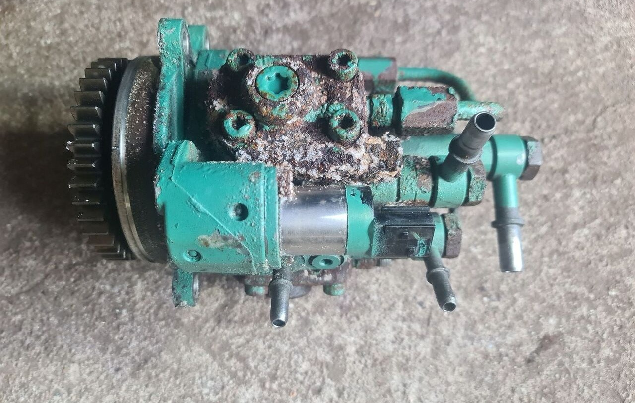 Volvo 22208205 Volvo FL - Kraftstoffpumpe für LKW: das Bild 1 Volvo 22208205 Volvo FL - Kraftstoffpumpe für LKW: das Bild 1