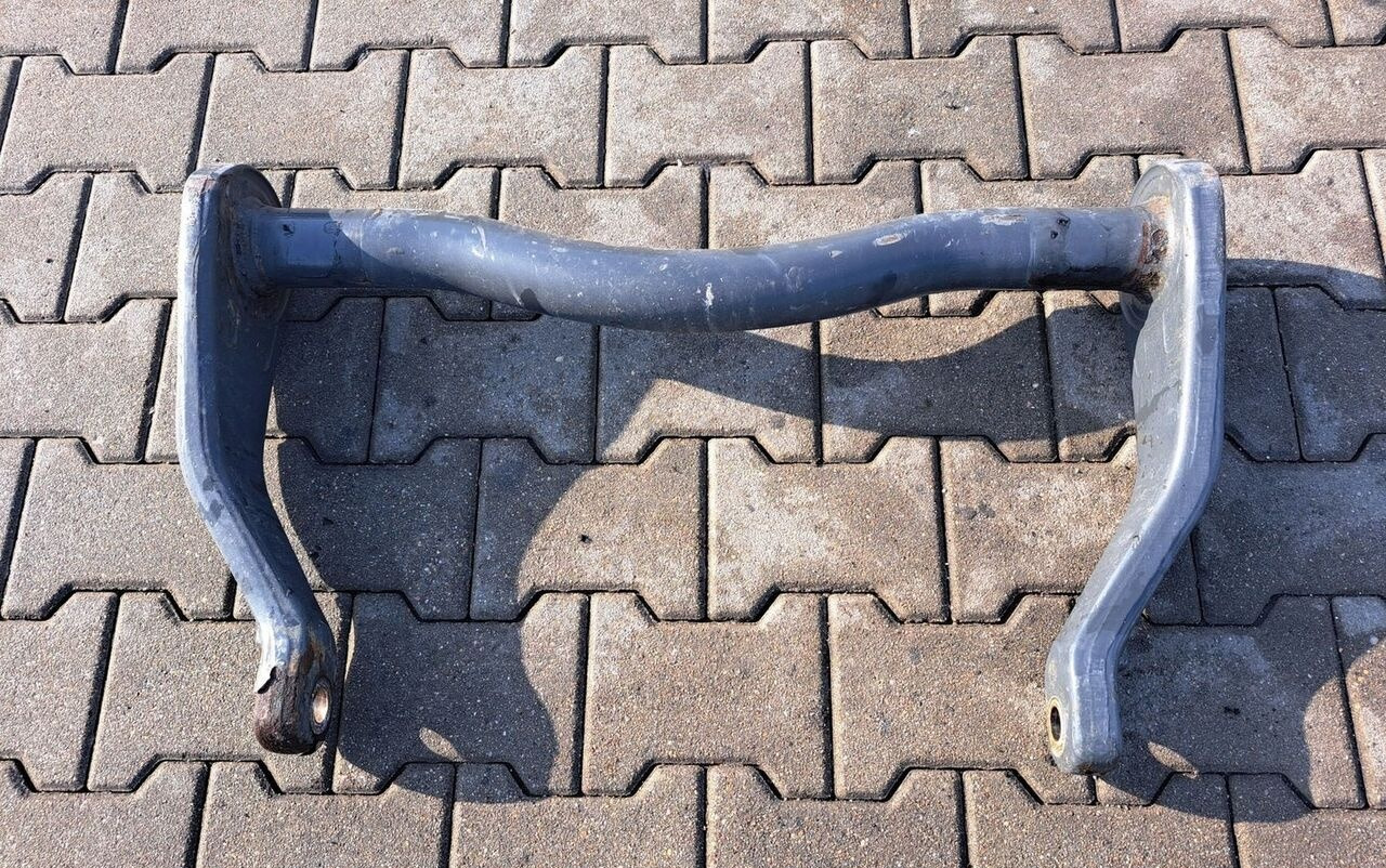 Volvo FH4 FM4 FMX - Stabilisator für LKW: das Bild 1 Volvo FH4 FM4 FMX - Stabilisator für LKW: das Bild 1