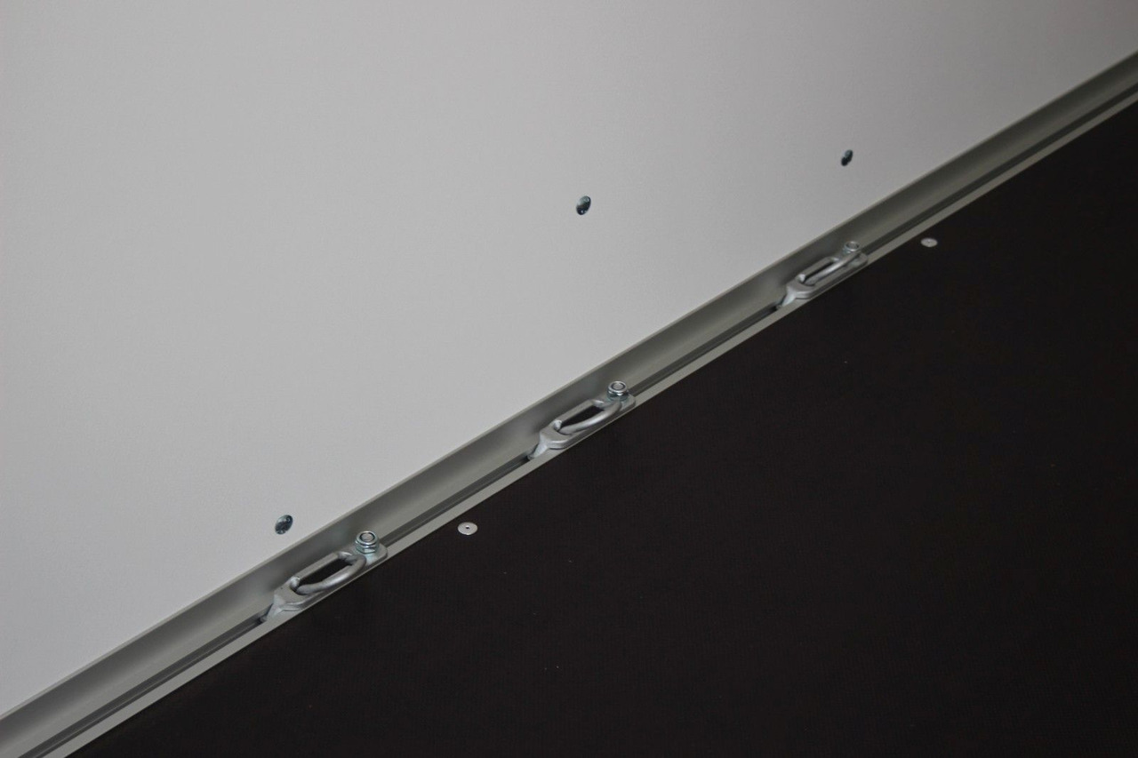 Humbaur HK 203015-18P Kofferanhänger 3x1.5x1.8m FlexZurr - Koffer Anhänger: das Bild 5 Humbaur HK 203015-18P Kofferanhänger 3x1.5x1.8m FlexZurr - Koffer Anhänger: das Bild 5