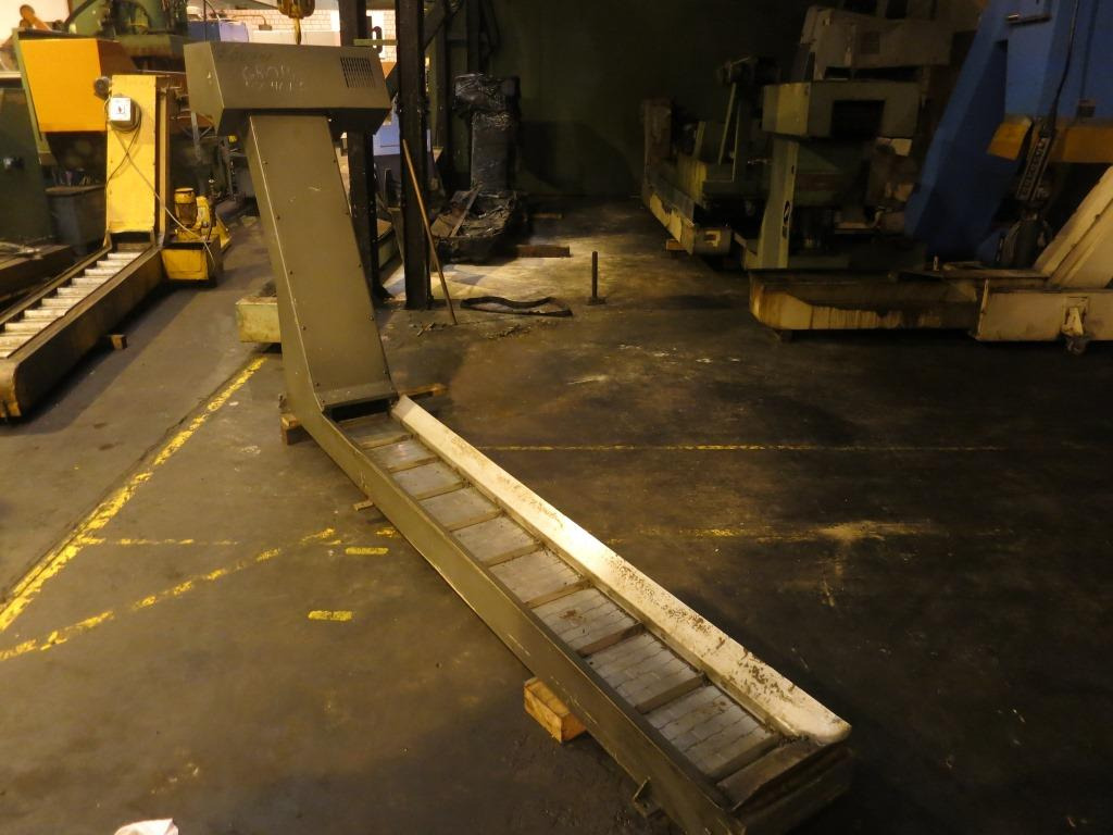 Behr SF 250 - Werkzeugmaschine: das Bild 2 Behr SF 250 - Werkzeugmaschine: das Bild 2