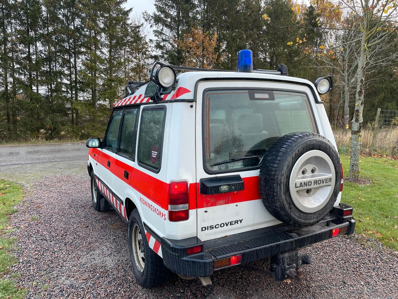 Land Rover Discovery 1 3.9 V8 Land Rover Discovery 1 3.9 V8 *6900 net* - SUV/ Geländewagen: das Bild 4 Land Rover Discovery 1 3.9 V8 Land Rover Discovery 1 3.9 V8 *6900 net* - SUV/ Geländewagen: das Bild 4