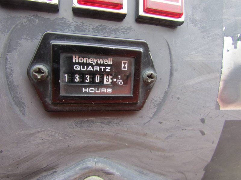 Kubota U 10-3 Minibagger 10.000 EUR - Minibagger: das Bild 4 Kubota U 10-3 Minibagger 10.000 EUR - Minibagger: das Bild 4