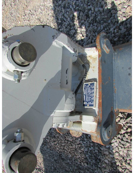 Takeuchi TB 325 R Minibagger 34.500 EUR - Minibagger: das Bild 3 Takeuchi TB 325 R Minibagger 34.500 EUR - Minibagger: das Bild 3