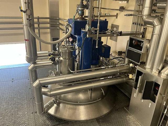 GUEDU CODAP C=0.7 - Baumaschine: das Bild 5 GUEDU CODAP C=0.7 - Baumaschine: das Bild 5
