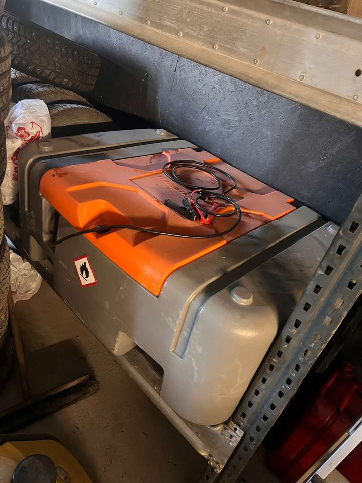 2023 Stihl BR 600 løvblåser - Gartengerät: das Bild 2 2023 Stihl BR 600 løvblåser - Gartengerät: das Bild 2