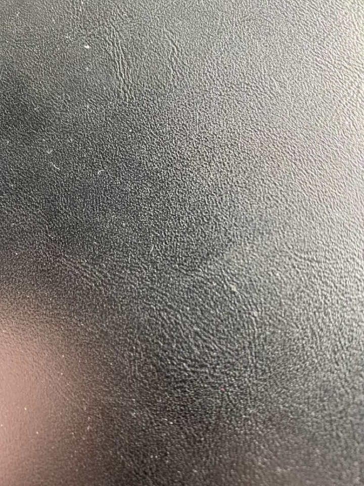 Masterlift løpekatt 3T - Werkstattgerät: das Bild 3 Masterlift løpekatt 3T - Werkstattgerät: das Bild 3