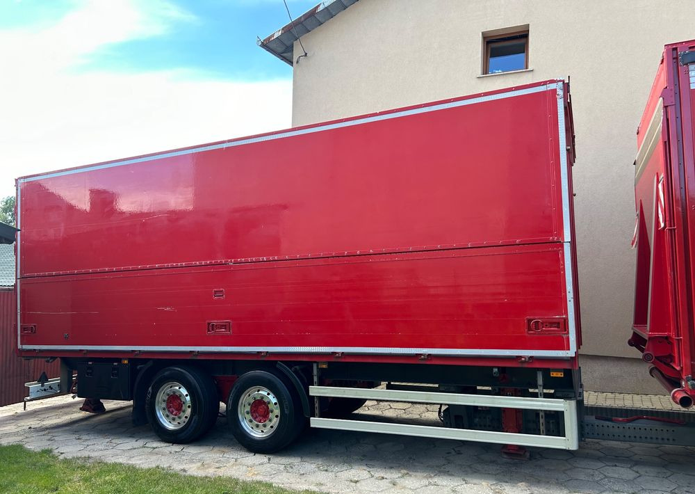 DAF XF 510 NAPOJÓWKA z Niemiec Retarder TOP ALUFELGI / FULL OPCJA / super space 106.510 106.460 480 530 najlepszy motor 6x2 26.510 26.460 - Plane LKW: das Bild 4 DAF XF 510 NAPOJÓWKA z Niemiec Retarder TOP ALUFELGI / FULL OPCJA / super space 106.510 106.460 480 530 najlepszy motor 6x2 26.510 26.460 - Plane LKW: das Bild 4