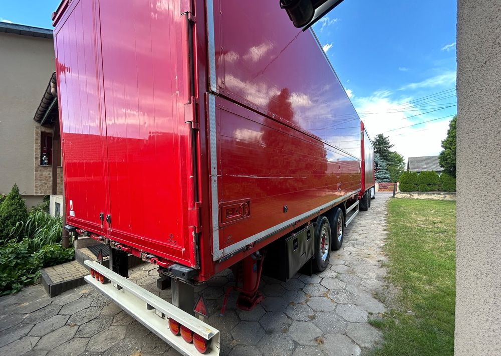 DAF XF 510 NAPOJÓWKA z Niemiec Retarder TOP ALUFELGI / FULL OPCJA / super space 106.510 106.460 480 530 najlepszy motor 6x2 26.510 26.460 - Plane LKW: das Bild 3 DAF XF 510 NAPOJÓWKA z Niemiec Retarder TOP ALUFELGI / FULL OPCJA / super space 106.510 106.460 480 530 najlepszy motor 6x2 26.510 26.460 - Plane LKW: das Bild 3