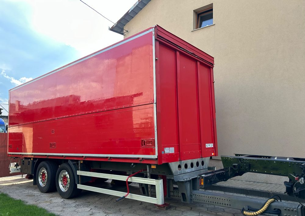 DAF XF 510 NAPOJÓWKA z Niemiec Retarder TOP ALUFELGI / FULL OPCJA / super space 106.510 106.460 480 530 najlepszy motor 6x2 26.510 26.460 - Plane LKW: das Bild 1 DAF XF 510 NAPOJÓWKA z Niemiec Retarder TOP ALUFELGI / FULL OPCJA / super space 106.510 106.460 480 530 najlepszy motor 6x2 26.510 26.460 - Plane LKW: das Bild 1