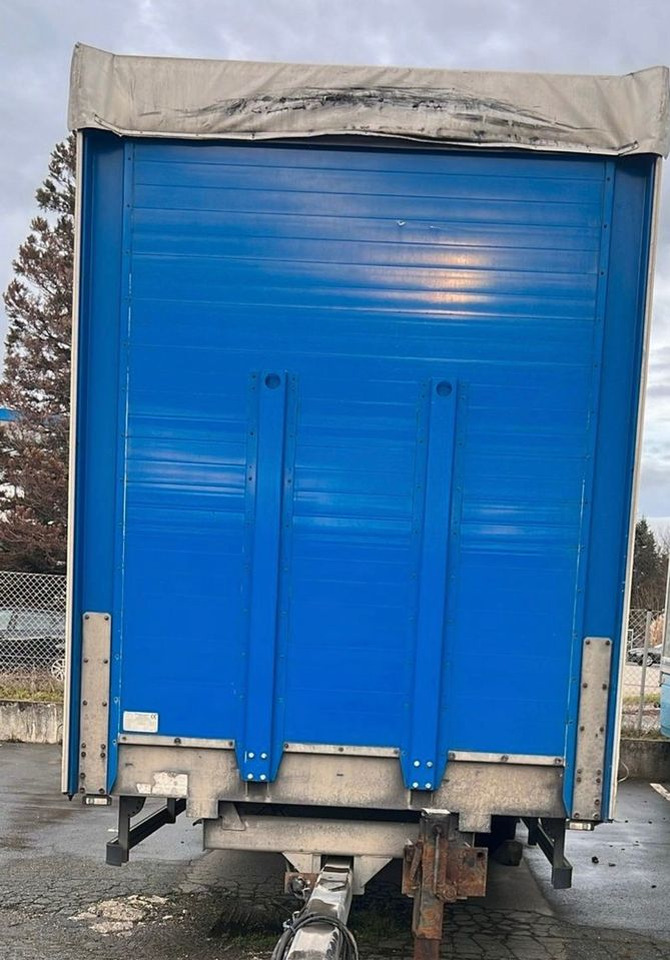MAN TGL 12.250 cena za ZESTAW TANDEM UNIKAT przebieg z Niemiec MANUAL HAK / EURO 6 / przyczepa zestaw jumbo / opony 80% - Plane LKW: das Bild 3 MAN TGL 12.250 cena za ZESTAW TANDEM UNIKAT przebieg z Niemiec MANUAL HAK / EURO 6 / przyczepa zestaw jumbo / opony 80% - Plane LKW: das Bild 3