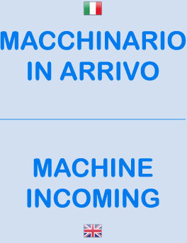 Tornio a fantina mobile a 5 assi Cnc Gildemeister GD32-5A - Metallbearbeitungsmaschine: das Bild 1 Tornio a fantina mobile a 5 assi Cnc Gildemeister GD32-5A - Metallbearbeitungsmaschine: das Bild 1
