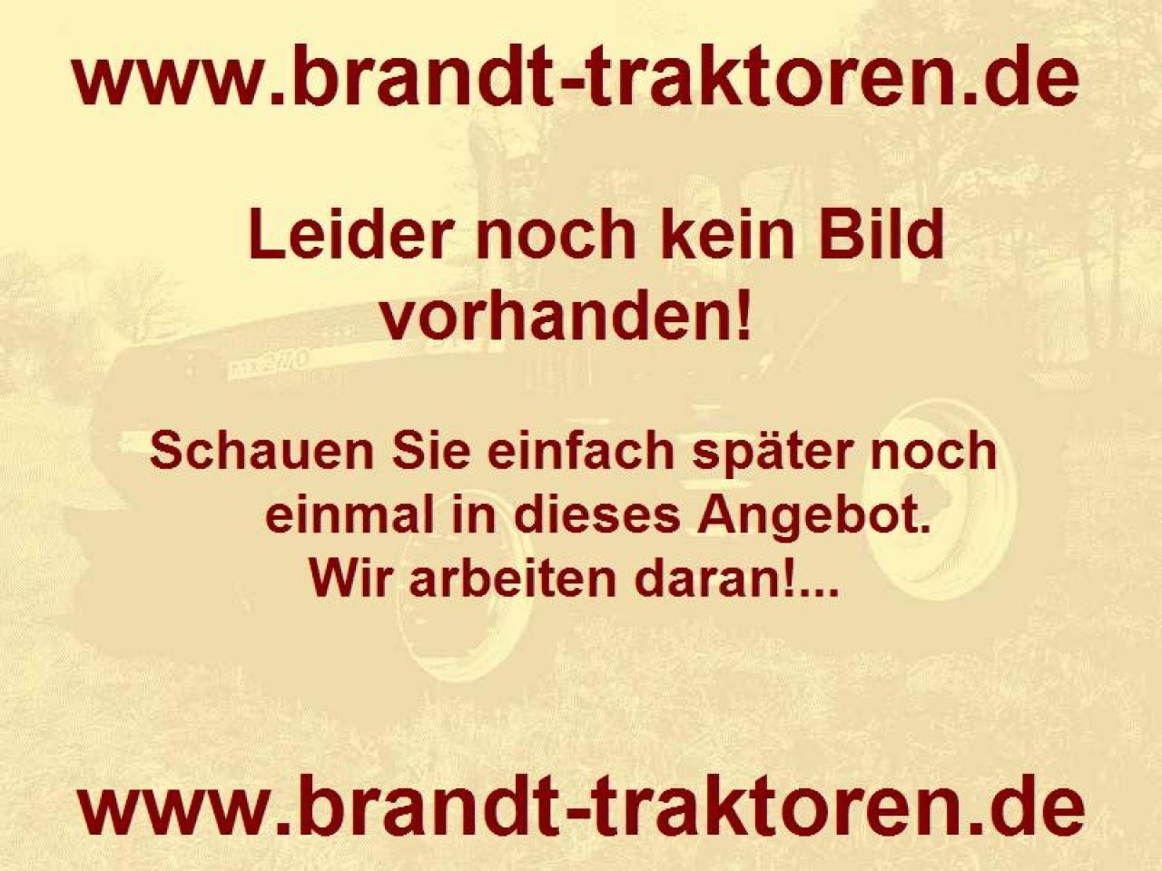 Mercedes-Benz E 220 TDI *Zur Teilverwertung* - PKW: das Bild 1 Mercedes-Benz E 220 TDI *Zur Teilverwertung* - PKW: das Bild 1